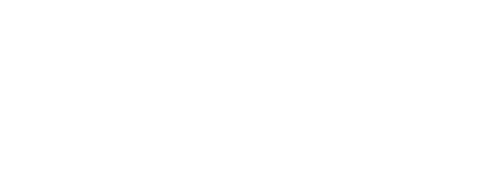 トラスト建築工房ロゴ